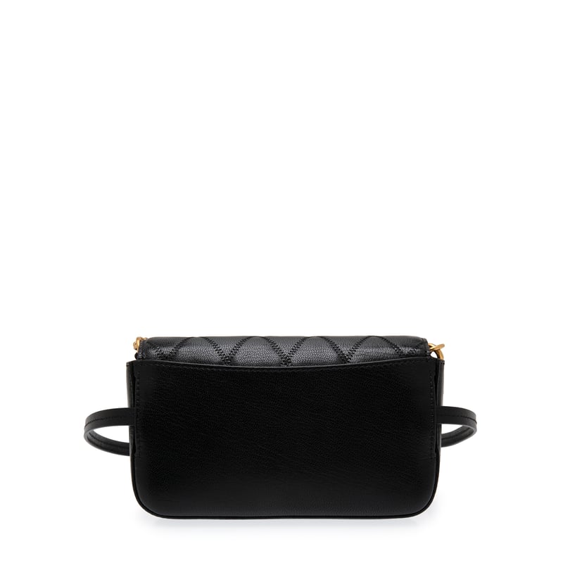 bb604db08z001_4.jpg?ts=20220524041236