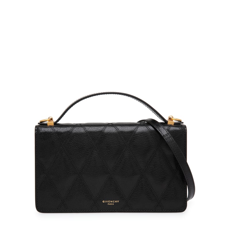 bb607kb08z001_1.jpg?ts=20220524041236