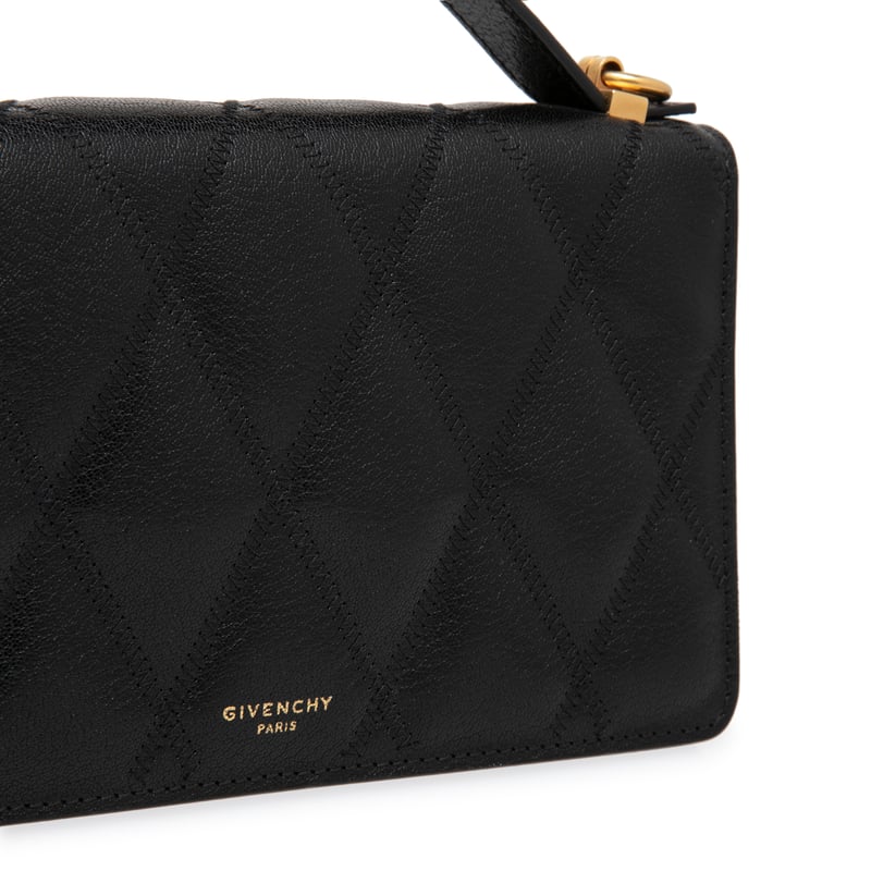 bb607kb08z001_2.jpg?ts=20220524041236