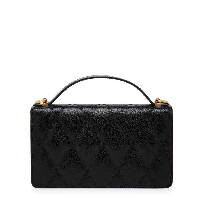 bb607kb08z001_4.jpg?ts=20220524041236