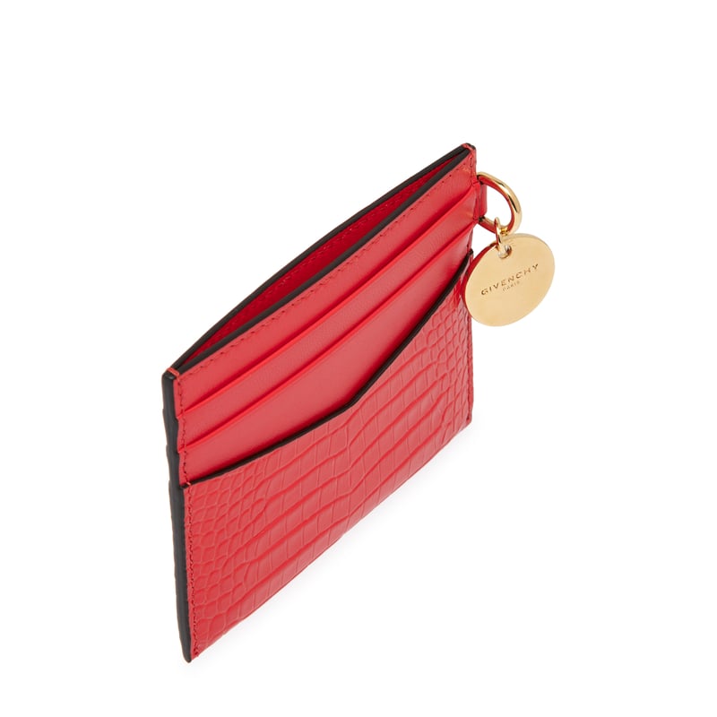 bb608tb0lk600_3.jpg?ts=20220524041236