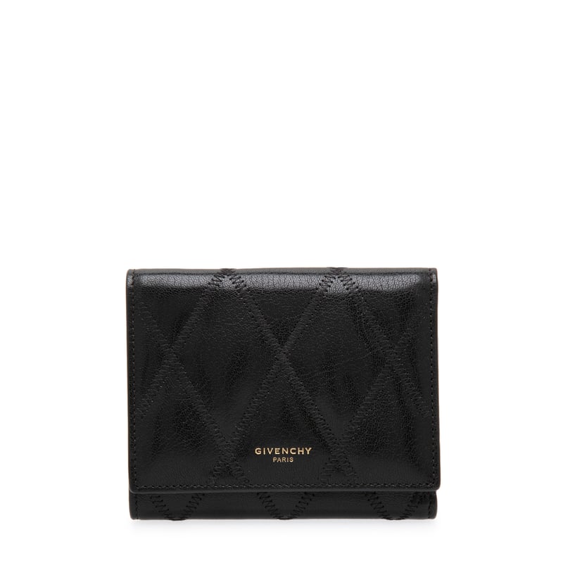 bb608ub08z001_1.jpg?ts=20220524041236