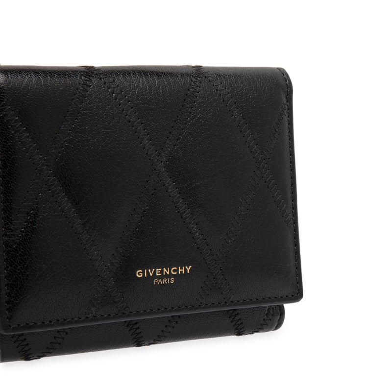 bb608ub08z001_2.jpg?ts=20220524041236