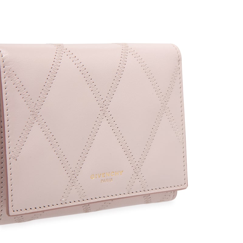 bb608ub08z680_2.jpg?ts=20220524041236