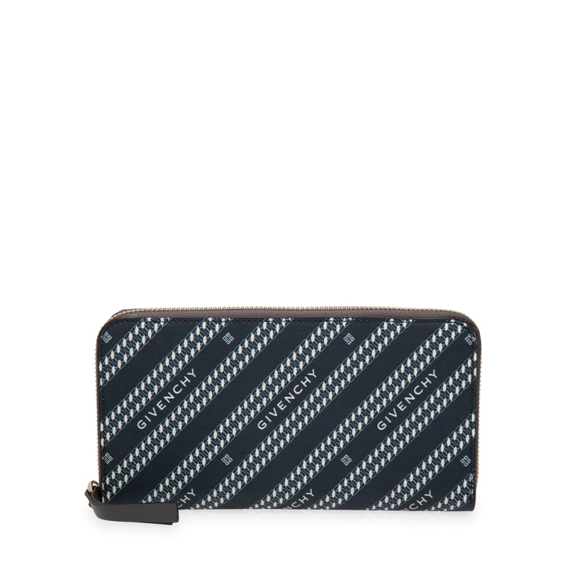 bb60cgb0v3404_1.jpg?ts=20220524041237