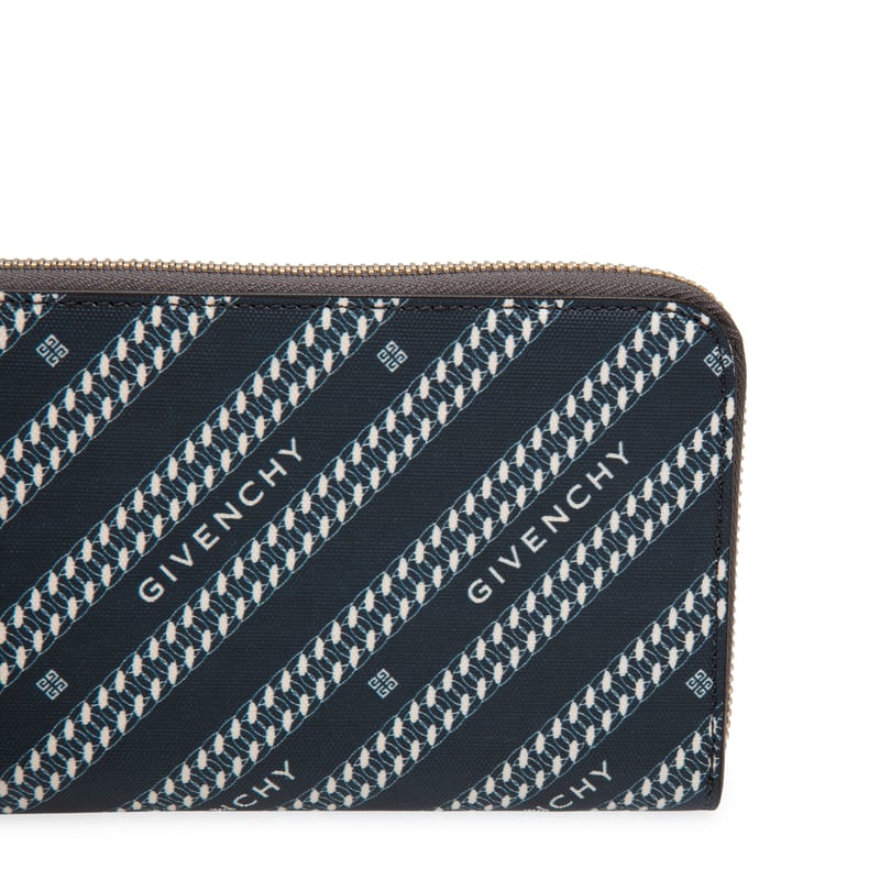 bb60cgb0v3404_2.jpg?ts=20220524041237