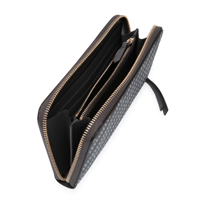 bb60cgb0v3404_3.jpg?ts=20220524041237