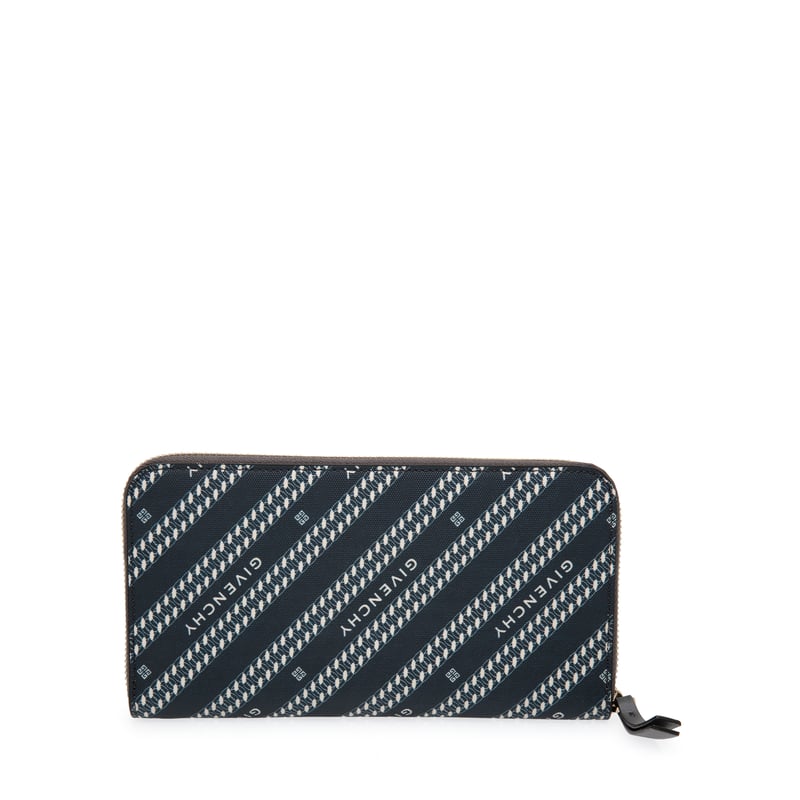 bb60cgb0v3404_4.jpg?ts=20220524041237