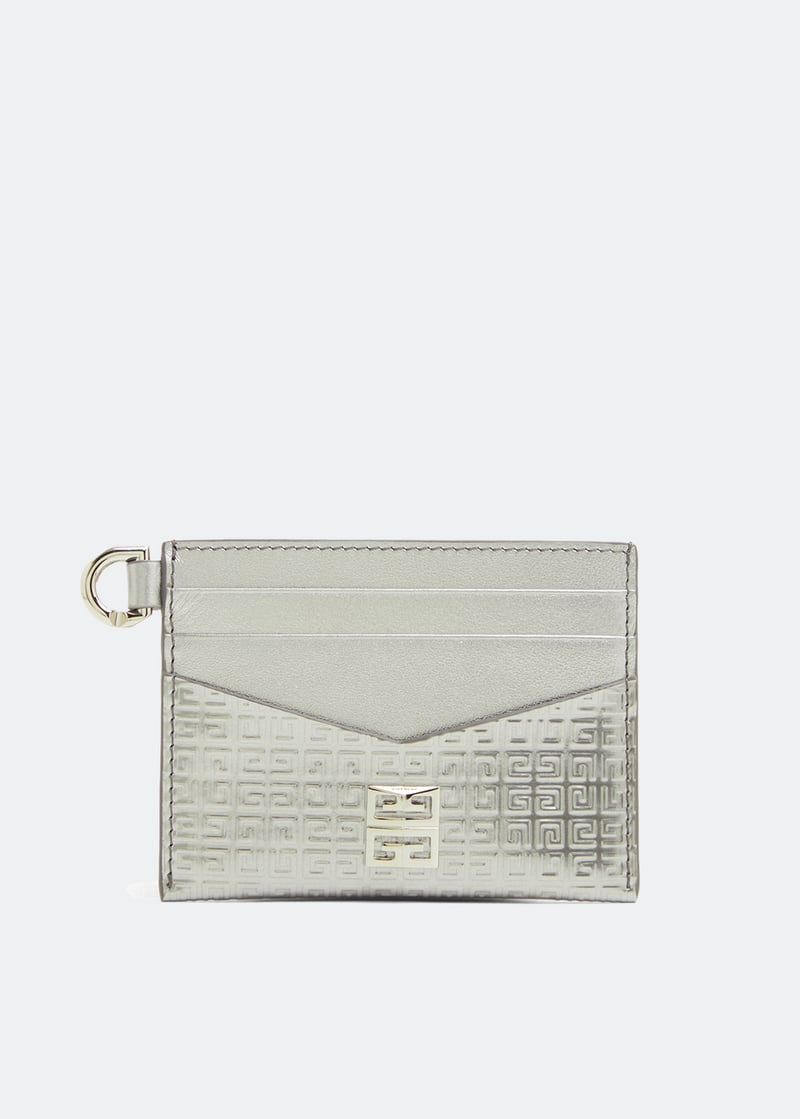 bb60gvb165040_1.jpg?ts=20220505183524