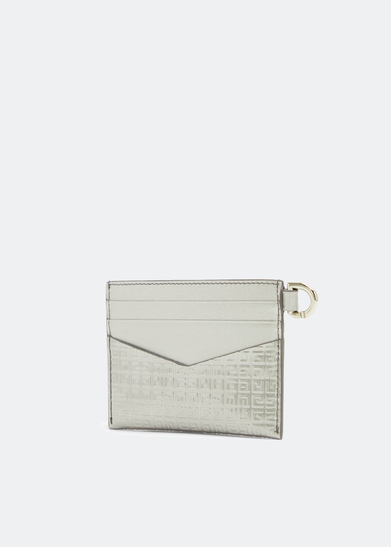 bb60gvb165040_2.jpg?ts=20220505183524