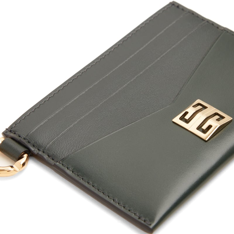 bb60gvb17b311_3_1.jpg?ts=20220504182145