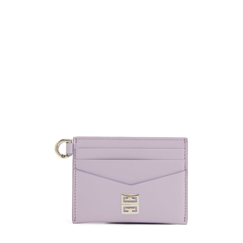 bb60gvb17c540_1.jpg?ts=20220504182145