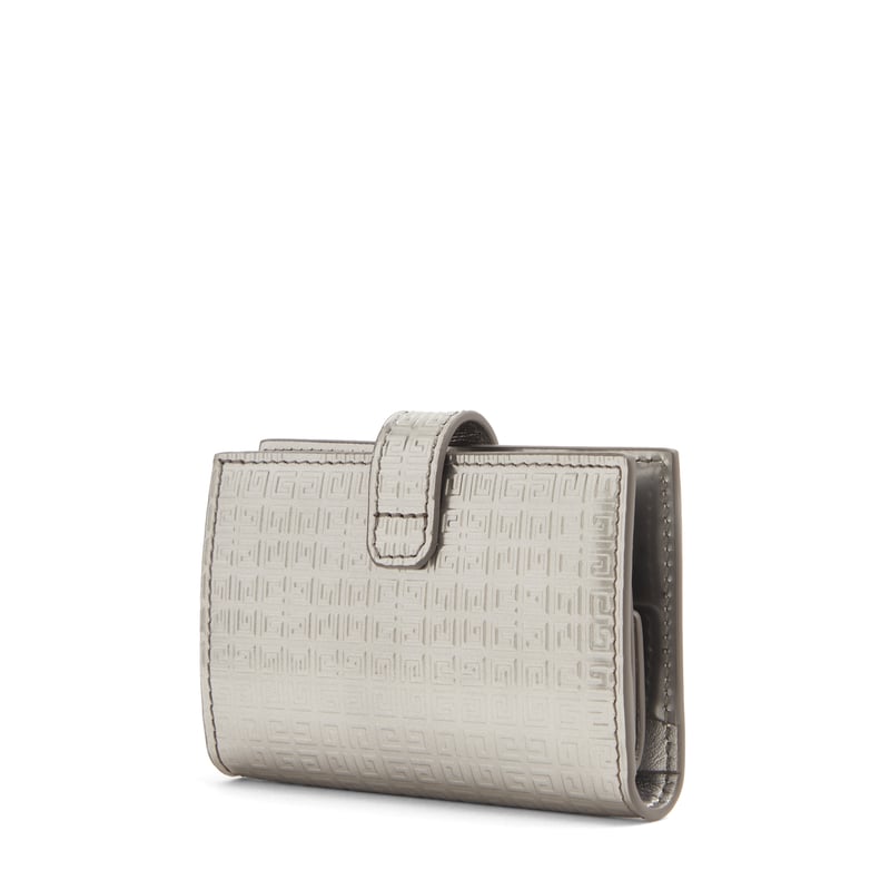 bb60gwb165040_2.jpg?ts=20220505183525