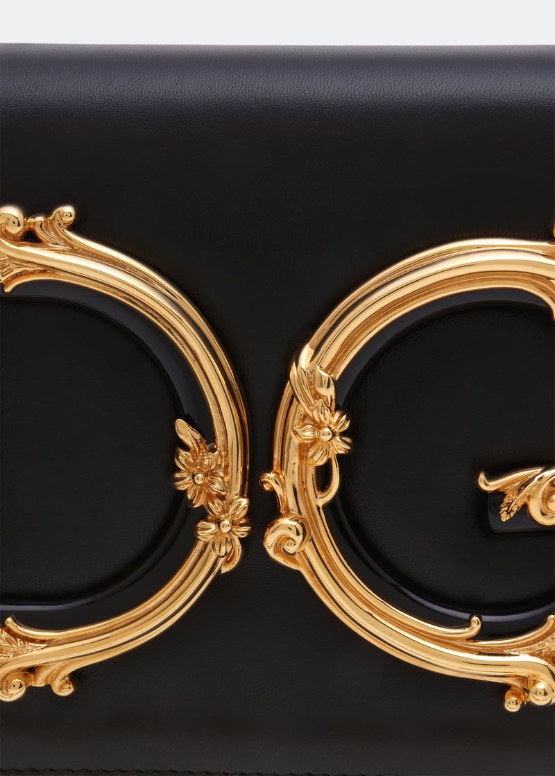 bb6498az80180999_2.jpg?ts=20220505183527