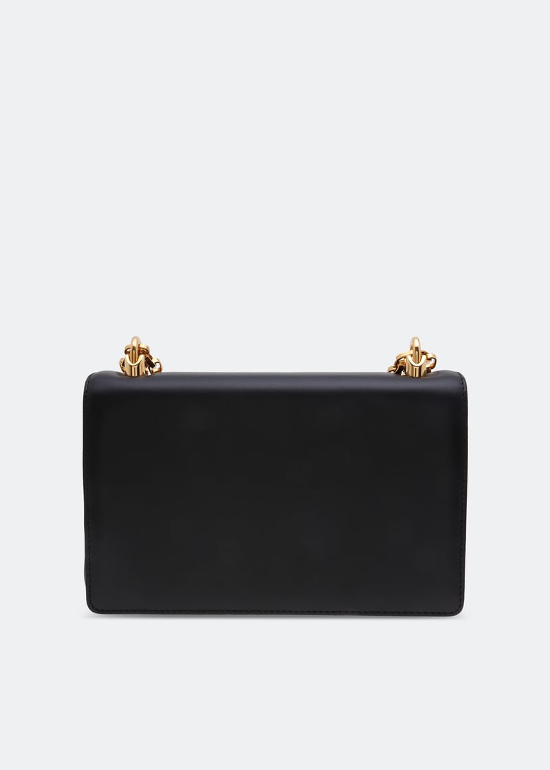 bb6498az80180999_4.jpg?ts=20220505183527