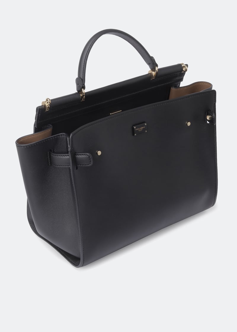 bb6891ao0418s479_3.jpg?ts=20221006043010