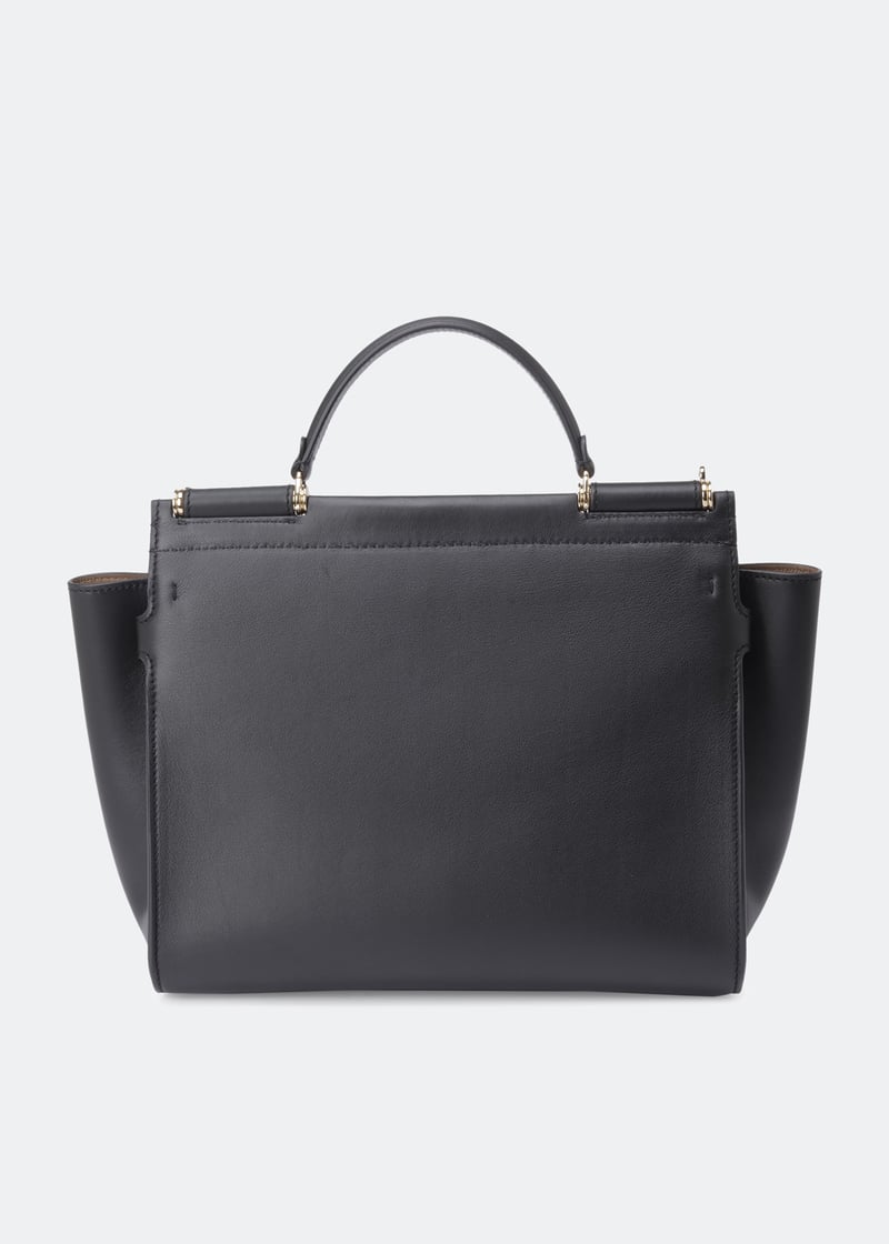 bb6891ao0418s479_4.jpg?ts=20221006043010