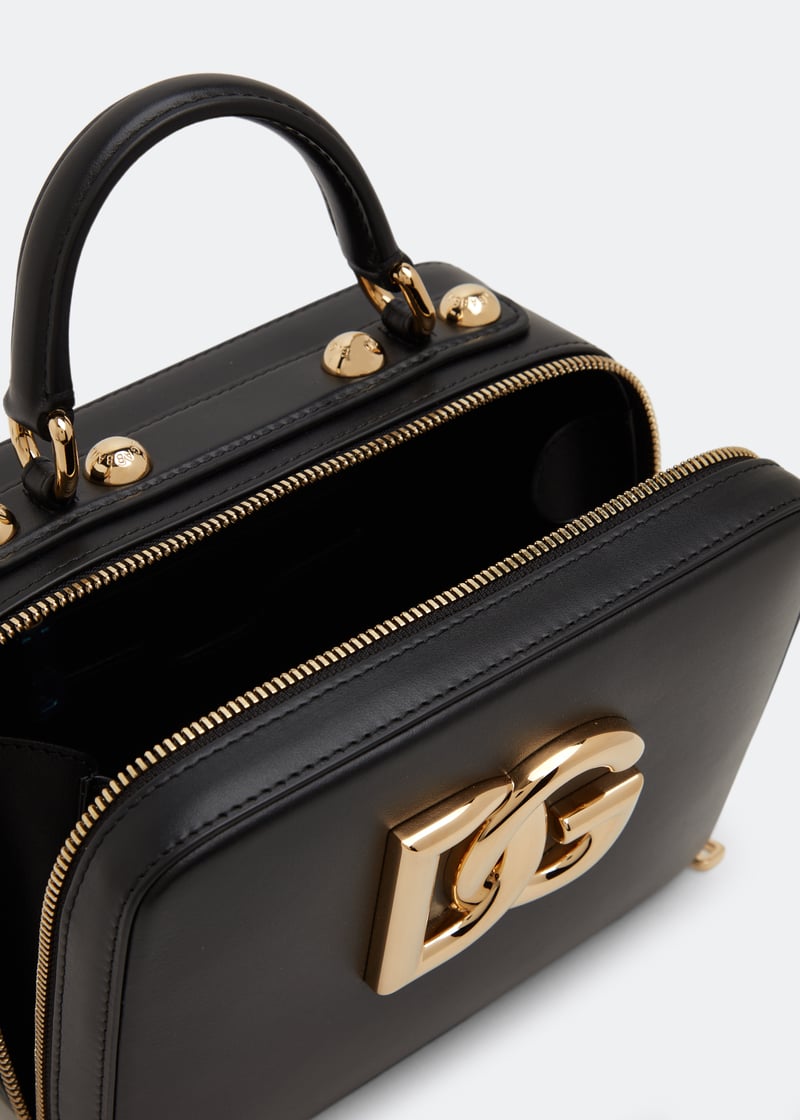 bb7092aw57680999_6.jpg?ts=20220505183534