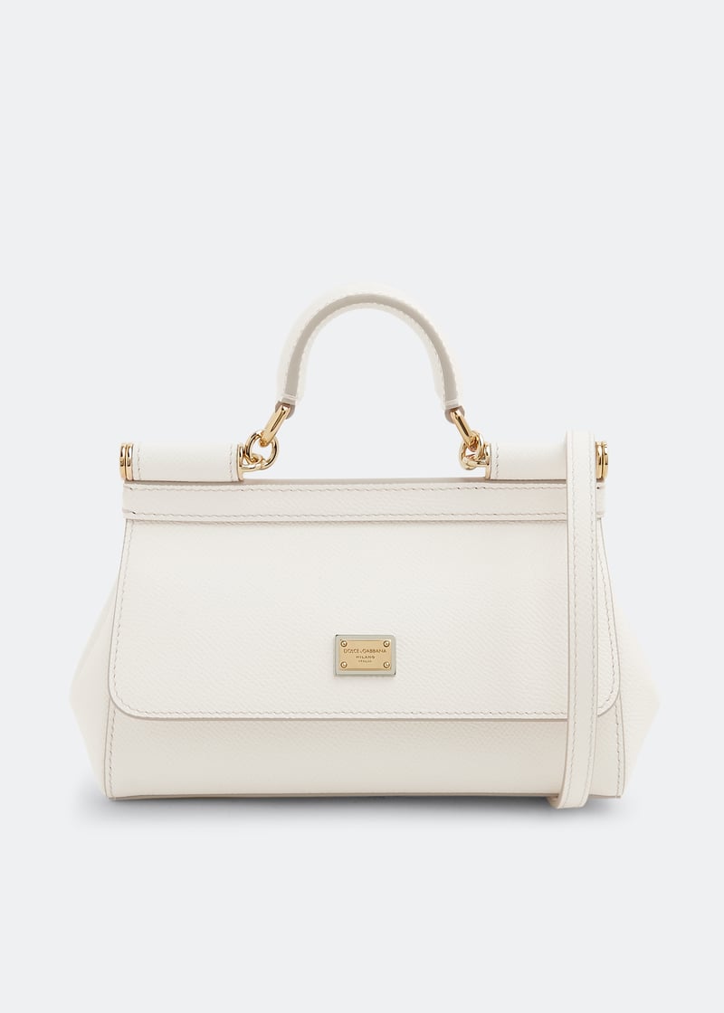 bb7116a100180001_1.jpg?ts=20230426030513