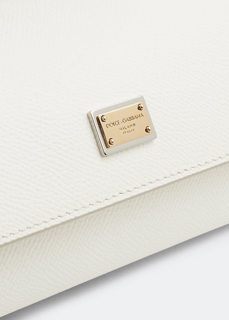 bb7116a100180001_4.jpg?ts=20230426030513