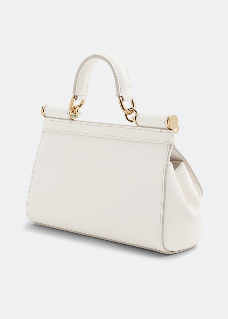 bb7116a100180001_5.jpg?ts=20230426030513