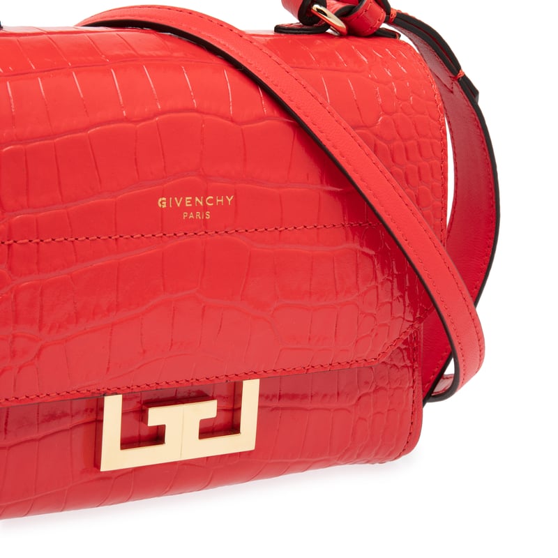 bbu005b0lk600_2.jpg?ts=20220524041237