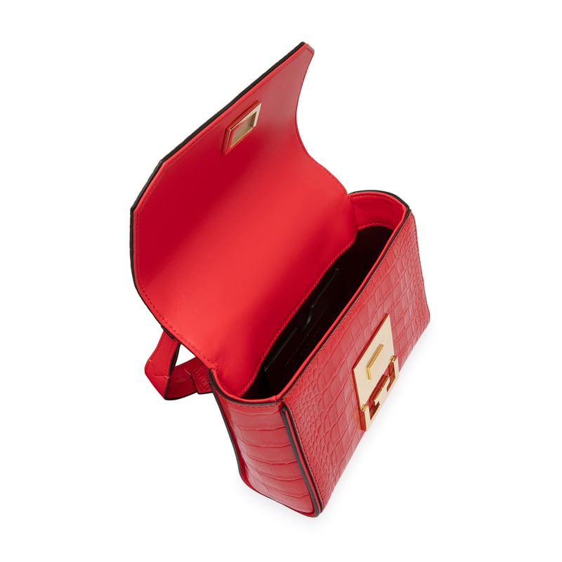 bbu005b0lk600_3.jpg?ts=20220524041237