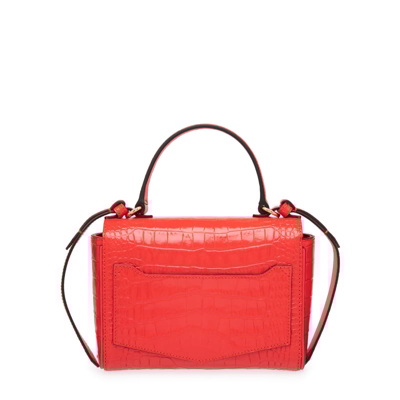 bbu005b0lk600_4.jpg?ts=20220524041237