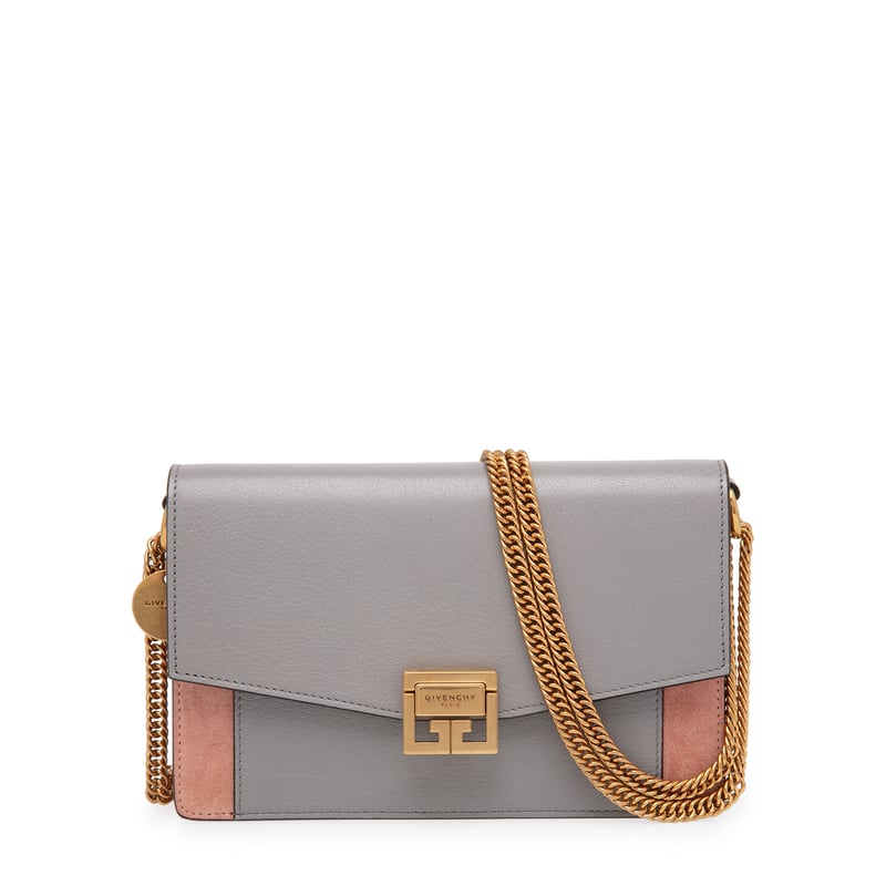 bbu00kb033094_1.jpg?ts=20220524041237