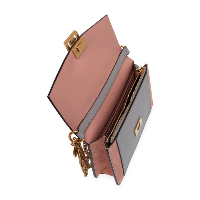 bbu00kb033094_3.jpg?ts=20220524041237