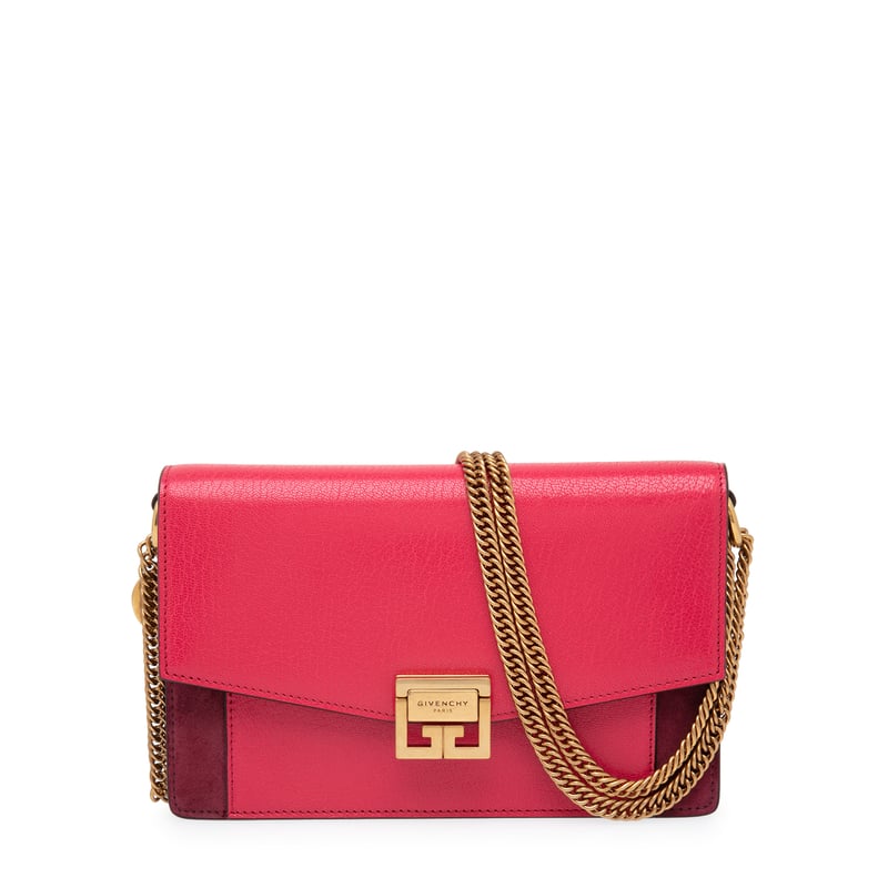 bbu00kb033649_1.jpg?ts=20220524041238