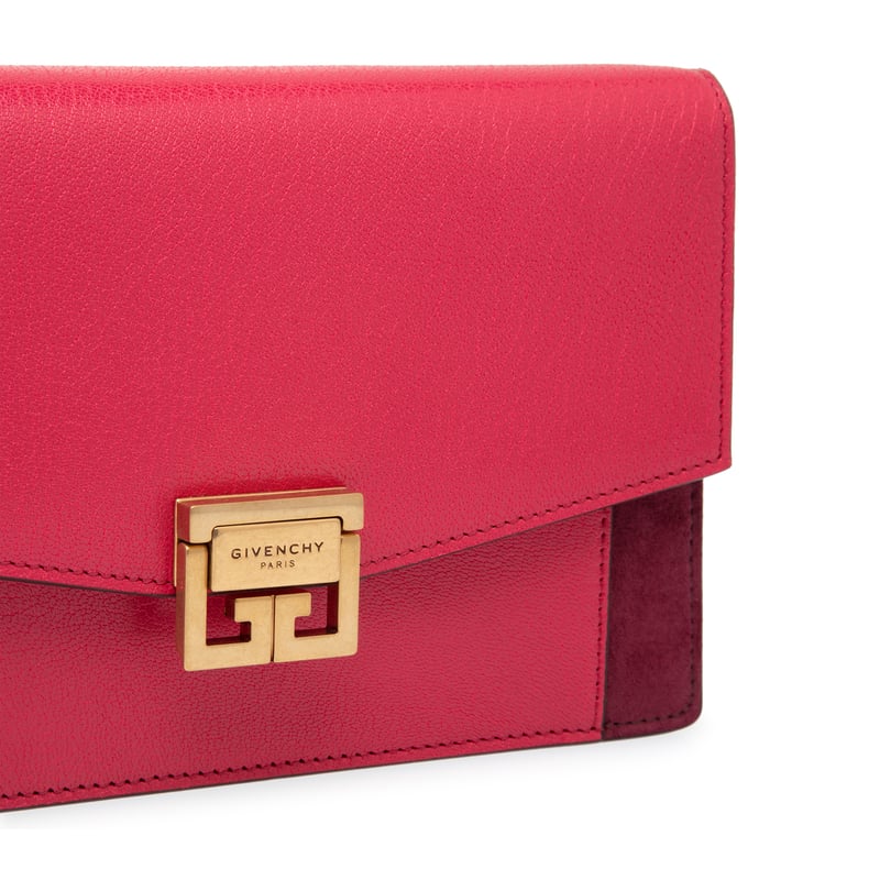 bbu00kb033649_2.jpg?ts=20220524041238