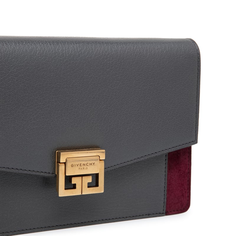 bbu00kb033959_2.jpg?ts=20220524041238