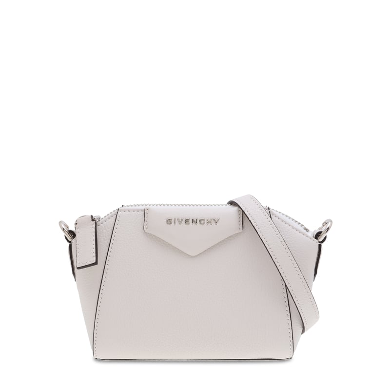 bbu017b00b140_1.jpg?ts=20220508155137