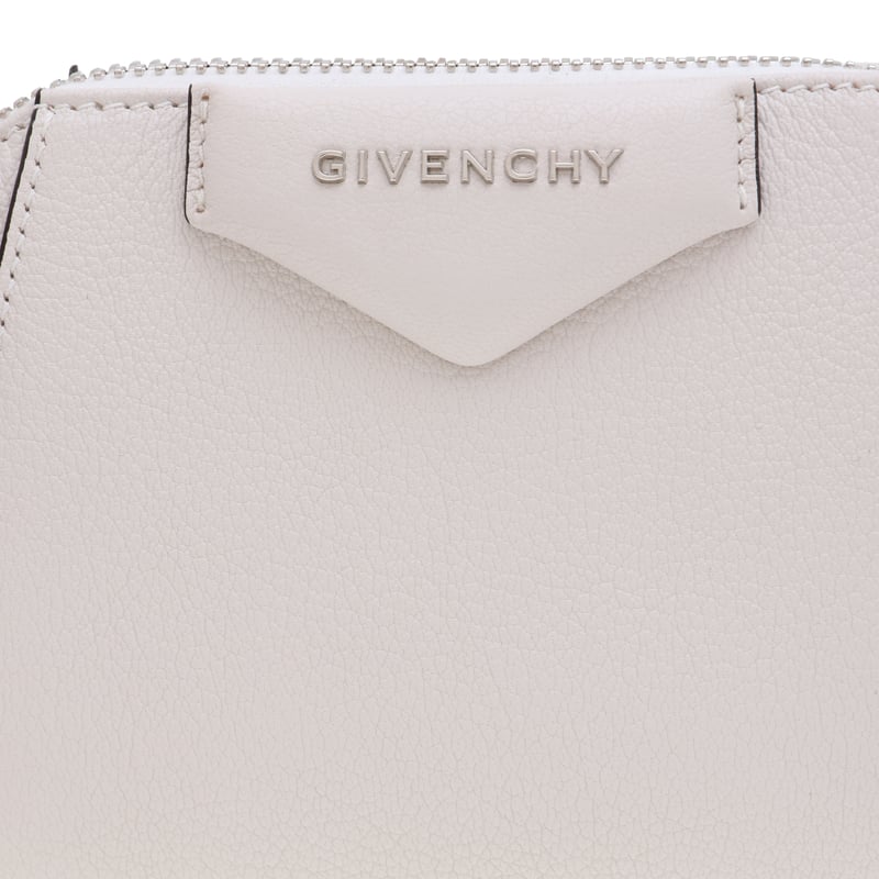 bbu017b00b140_2.jpg?ts=20220508155137