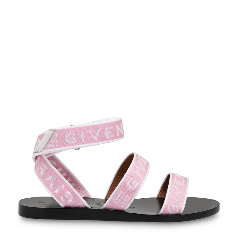 be303ye0mq693_1.jpg?ts=20220524041239