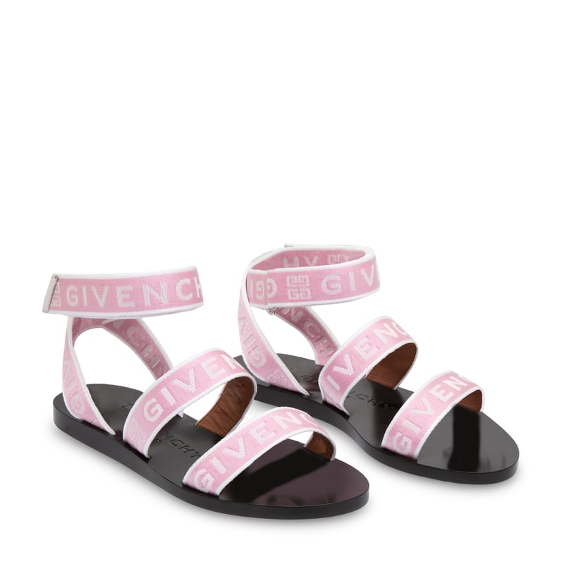 be303ye0mq693_2.jpg?ts=20220524041239