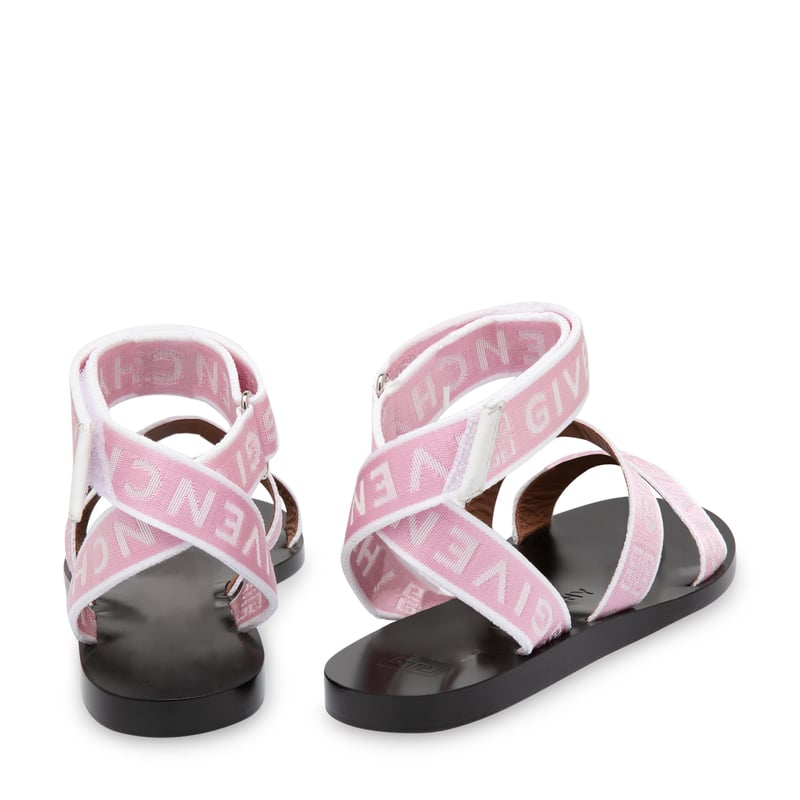 be303ye0mq693_3.jpg?ts=20220524041239