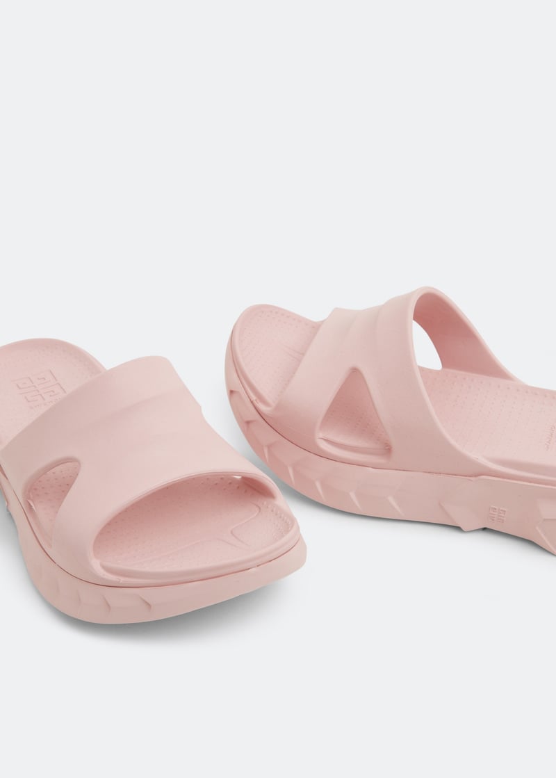 be305ae194682_3.jpg?ts=20220505183542