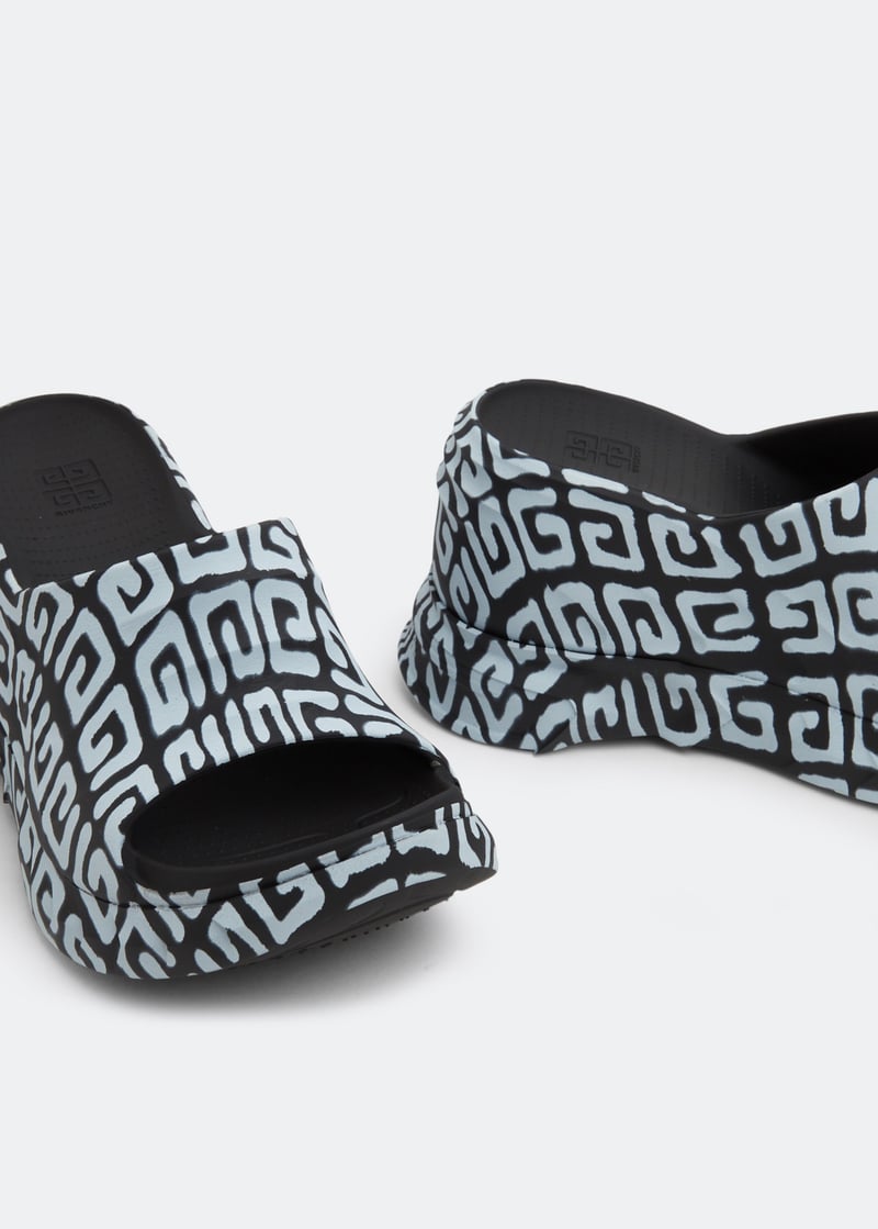 be305be196004_3.jpg?ts=20220505183542