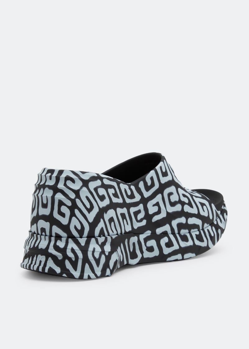 be305be196004_4.jpg?ts=20220505183542