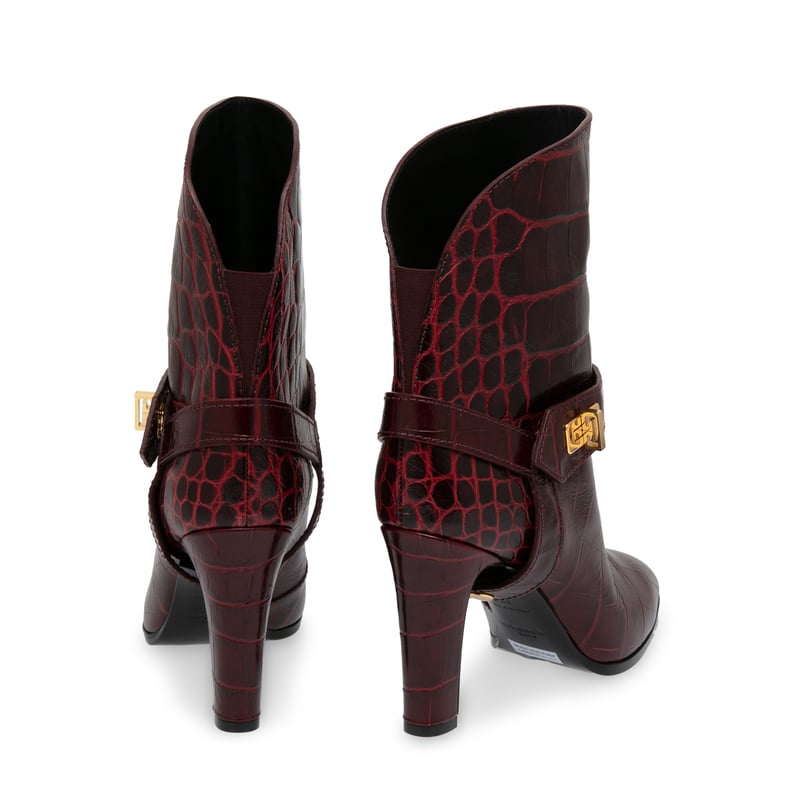 be601se0lg604_3.jpg?ts=20220524041239