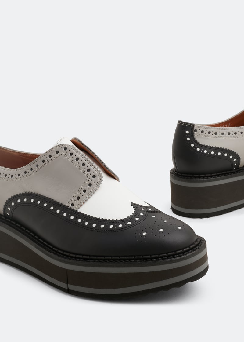 becka6-407_3.jpg?ts=20220513120508