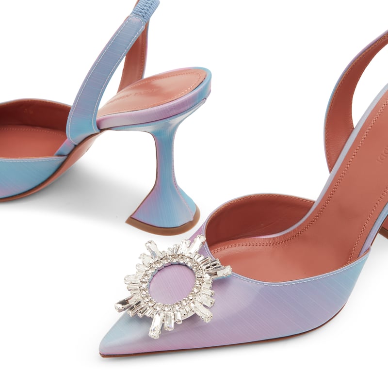 begumsling-shfatl_3.jpg?ts=20220504182255