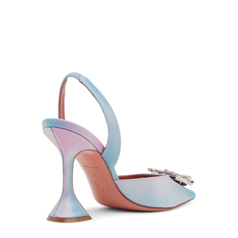 begumsling-shfatl_4.jpg?ts=20220504182255