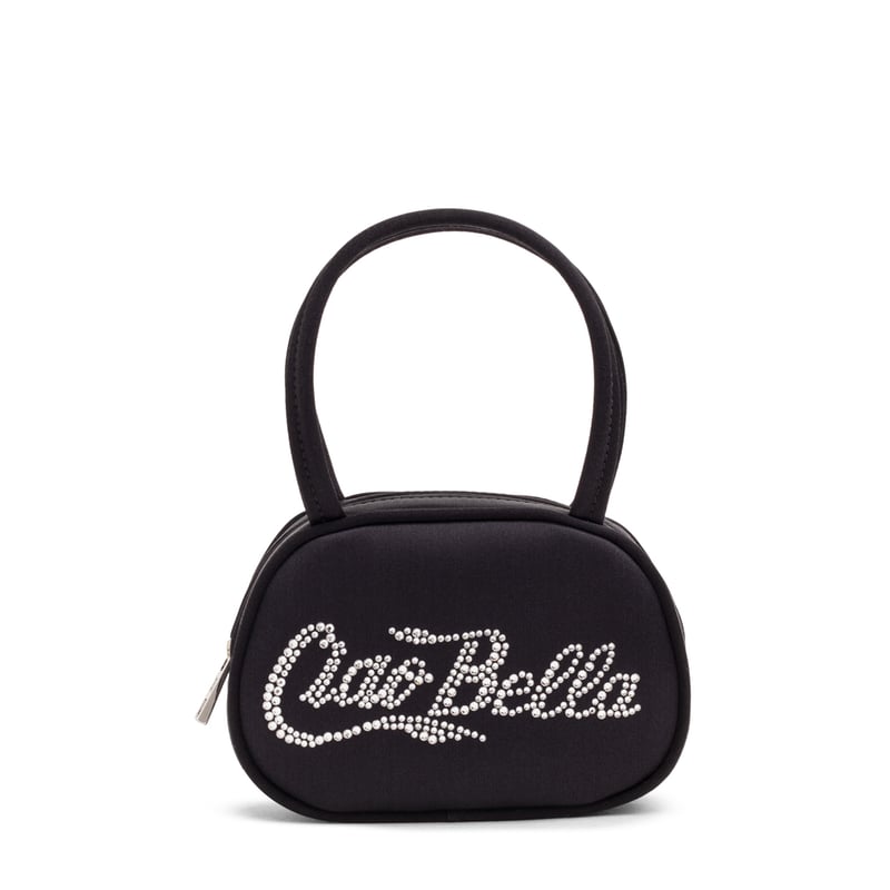 bellacrystalbag-sabkwh_1.jpg?ts=20220505183545