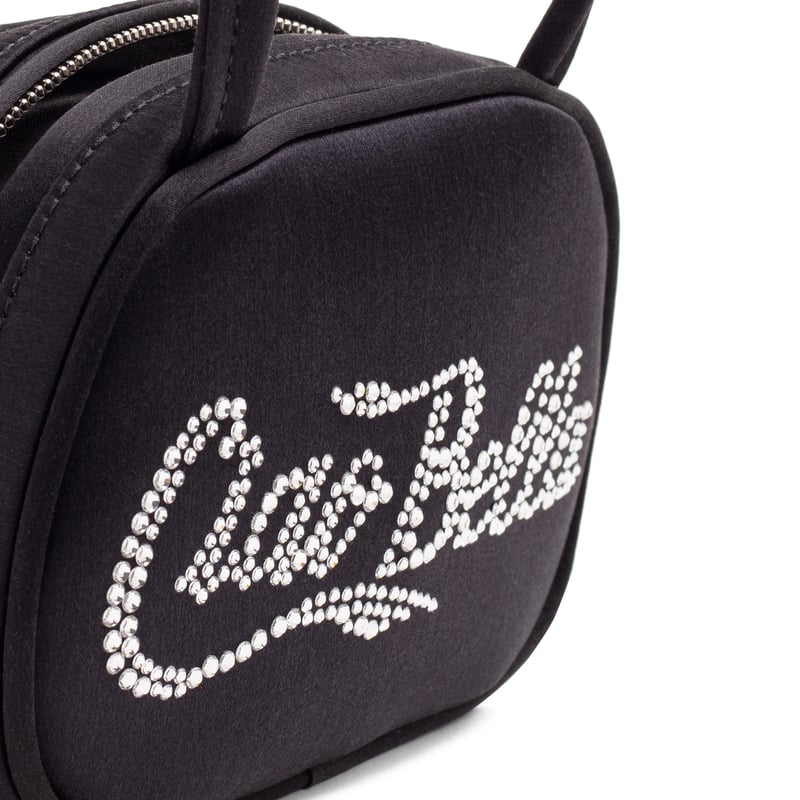 bellacrystalbag-sabkwh_3.jpg?ts=20220505183545