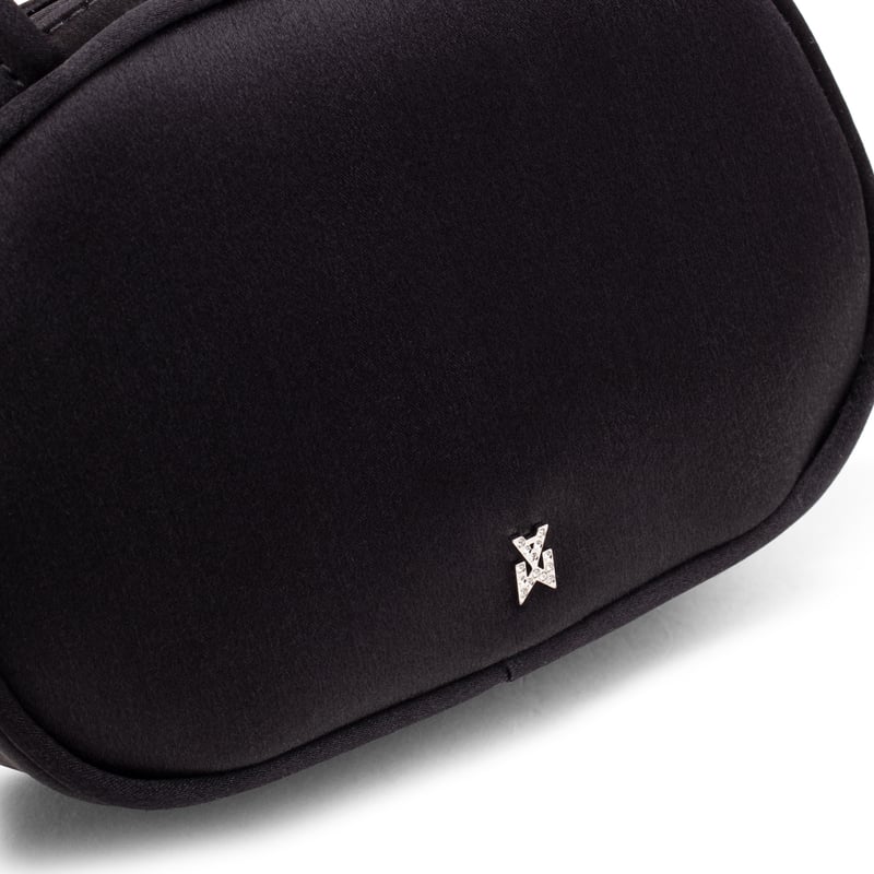 bellacrystalbag-sabkwh_4.jpg?ts=20220505183545