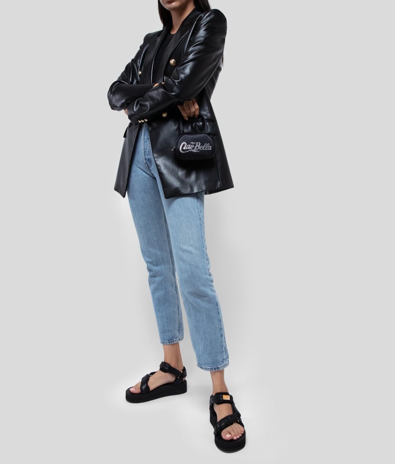 bellacrystalbag-sabkwh_5.jpg?ts=20220505183545