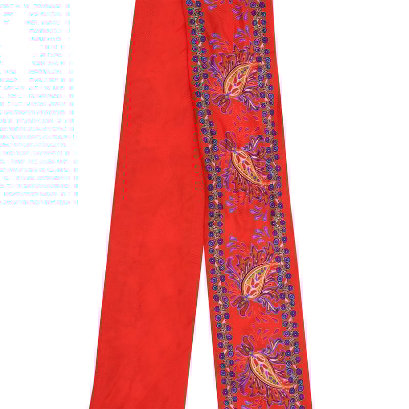 bg006hg002600_2.jpg?ts=20220524041241